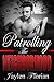 Patrolling the Neighborhood by Jaylen Florian
