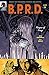 B.P.R.D.: Plague of Frogs #3 (B.P.R.D. #10)