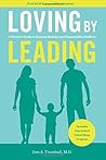 Loving by Leading...