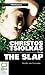 The Slap by Christos Tsiolkas