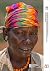 Annual Report 2017 on EIB a...