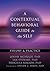 A Contextual Behavioral Guide to the Self: Theory and Practice