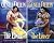 Cherokee Warriors (2 Book S...
