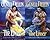 Cherokee Warriors (2 Book Series)