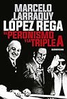 López Rega: El pe...