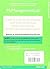 Fundamentals of Management [with MyManagementLab Access Code]