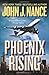 Phoenix Rising