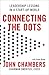 Connecting the Dots by John Chambers