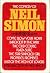 The Comedy of Neil Simon Vol. 1