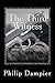 The Third Witness (Robert H...