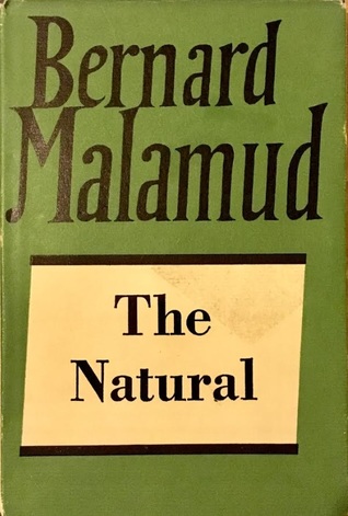 The Natural