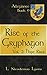 Rise of the Gryphagon: Vol....