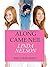 Along Came Neil (Wings From Ashes Book 3)