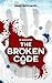 The Broken Code