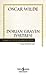 Dorian Gray'in Portresi