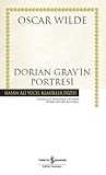 Dorian Gray’in Portresi by Oscar Wilde