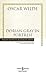 Dorian Gray’in Portresi