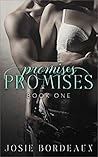 Promises, Promises