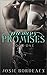 Promises, Promises (Alluring Promises, #1)