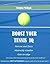 BOOST YOUR TENNIS IQ: NARROW YOUR FOCUS, VISUALIZE ABSTRACTLY, GAIN AN EDGE