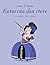 Katarina den store