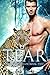 Tear (Legacy Warrior #2)