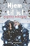 Hjem til Jul by Joanna Bolouri