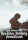 Berfikir Tentang ...