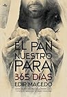 El Pan Nuestro Pa...