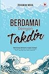 Berdamai Dengan T...