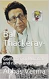 Bal Thackeray-God...