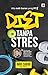 Diet Tanpa Stres by Arif Sukri