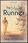 The Mindful Runner