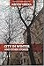 City in Winter: And Other S...