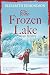 The Frozen Lake