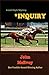 Inquiry (Jack Doyle Series)