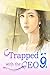 Trapped with the CEO 9: Growing Disturst (Trapped with the CEO Series)