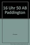 16 Uhr 50 ab Padd...