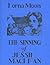 The Sinning of Jessie MacLean