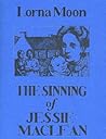 The Sinning of Jessie MacLean The Sinning of Jessie MacLean