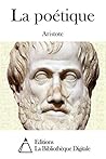 La poétique by Aristotle