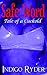 Safe Word by Indigo Ryder