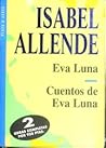Eva Luna - Cuento...