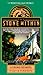 The Stone Within (Chung Kuo...