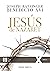 Jesús de Nazaret