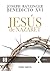Jesús de Nazaret by Pope Benedict XVI