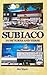 Subiaco In Pictures and Verse by Jim Ward