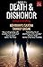 Death & Dishonor