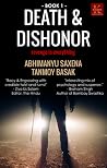 Death & Dishonor