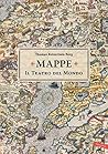 Mappe. Il teatro ...